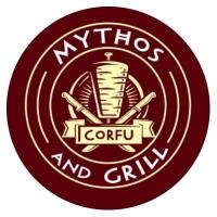 /customerDocs/images/avatars/56971/56971-GREEK-FAST FOOD-SOUVLAKI-GYROS-FALAFEL-MYTHOS AND GRILL-CORFU-OLD TOWN-LOGO.jpg